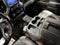 2021 Chevrolet Silverado 1500 LT LT1