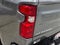2021 Chevrolet Silverado 1500 LT LT1