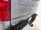 2021 Chevrolet Silverado 1500 LT LT1