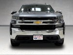 2021 Chevrolet Silverado 1500 LT LT1