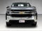 2021 Chevrolet Silverado 1500 LT LT1
