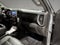 2021 Chevrolet Silverado 1500 LT LT1
