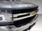 2021 Chevrolet Silverado 1500 LT LT1