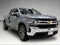 2021 Chevrolet Silverado 1500 LT LT1