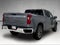 2021 Chevrolet Silverado 1500 LT LT1