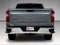 2021 Chevrolet Silverado 1500 LT LT1