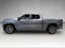 2021 Chevrolet Silverado 1500 LT LT1