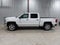 2016 Chevrolet Silverado 1500 LTZ 1LZ