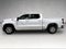 2021 Chevrolet Silverado 1500 LT LT1