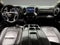 2021 Chevrolet Silverado 1500 LT LT1