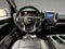 2021 Chevrolet Silverado 1500 LT LT1