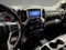 2021 Chevrolet Silverado 1500 LT LT1