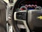 2021 Chevrolet Silverado 1500 LT LT1