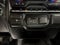 2021 Chevrolet Silverado 1500 LT LT1