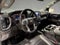 2021 Chevrolet Silverado 1500 LT LT1