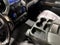 2021 Chevrolet Silverado 1500 LT LT1