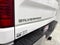 2021 Chevrolet Silverado 1500 LT LT1