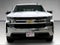 2021 Chevrolet Silverado 1500 LT LT1