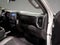 2021 Chevrolet Silverado 1500 LT LT1