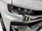 2021 Chevrolet Silverado 1500 LT LT1
