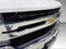 2021 Chevrolet Silverado 1500 LT LT1