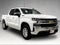 2021 Chevrolet Silverado 1500 LT LT1