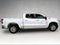 2021 Chevrolet Silverado 1500 LT LT1