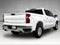 2021 Chevrolet Silverado 1500 LT LT1