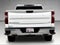 2021 Chevrolet Silverado 1500 LT LT1