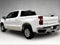 2021 Chevrolet Silverado 1500 LT LT1