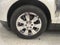 2016 Cadillac SRX Luxury