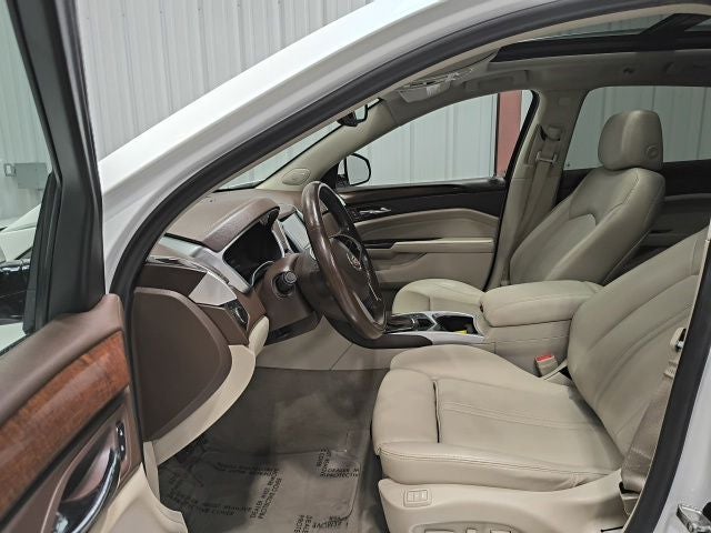 Photo 12