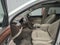 2016 Cadillac SRX Luxury