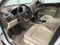 2016 Cadillac SRX Luxury