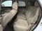 2016 Cadillac SRX Luxury