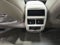 2016 Cadillac SRX Luxury