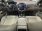 2016 Cadillac SRX Luxury