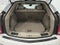 2016 Cadillac SRX Luxury