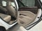 2016 Cadillac SRX Luxury