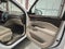 2016 Cadillac SRX Luxury