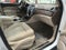 2016 Cadillac SRX Luxury