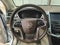 2016 Cadillac SRX Luxury