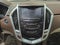 2016 Cadillac SRX Luxury