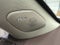 2016 Cadillac SRX Luxury