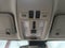 2016 Cadillac SRX Luxury