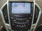 2016 Cadillac SRX Luxury