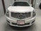 2016 Cadillac SRX Luxury