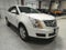 2016 Cadillac SRX Luxury