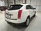 2016 Cadillac SRX Luxury