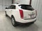 2016 Cadillac SRX Luxury